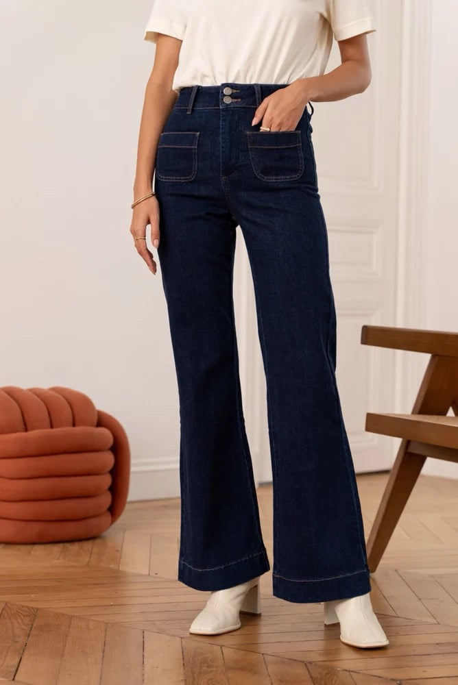 Image of SOLDES  SALES