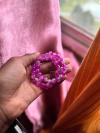 Image 1 of Magenta 