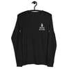fft2 actual long sleeve