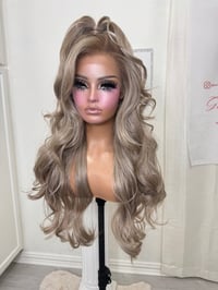 Image 22 of Angela free part luxury (ready to ship) 