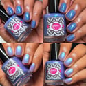 Glisten & Glow 15 Year Anniversary Duo
