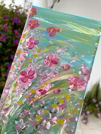 Image 3 of Flowers In Portugal 1