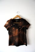 Image of Cosmic t-shirt