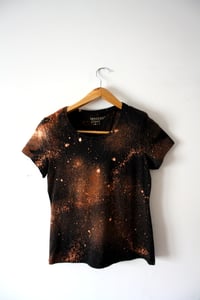 Image of Cosmic t-shirt