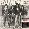 Ramones - Ramones 