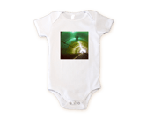 Image of binkypop onesie (tunnel)