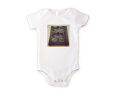 Image of binkypop (designer)