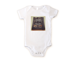 Image of binkypop (designer)