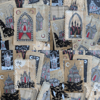 Image 3 of Bookpage Collection