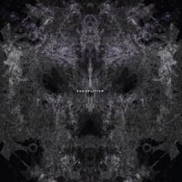 B!171 Sun Splitter "III" LP