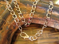 Image 3 of "I don't care where we go, as long as I'm with You" Charm or Dog Bauble Pewter