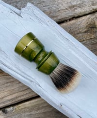 Image 5 of Desert Lime.