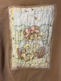 Image 2 of Mama Bear Crew