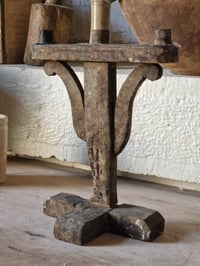 Image 3 of Le bougeoir rustique