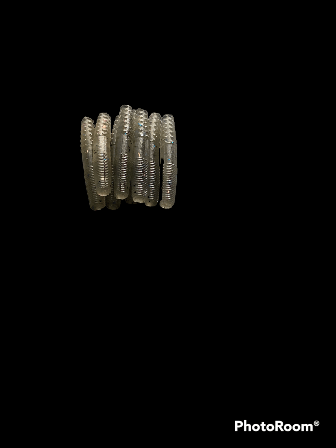 Image of Bite Stix 2.75 inch