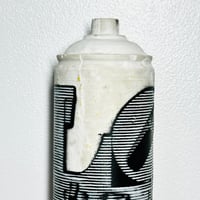 Image 4 of CONCRETE LOVE