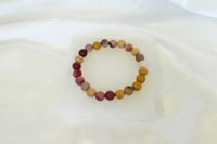 Image 2 of Earth Angel Bracelet 