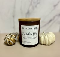 Image 1 of Pumpkin Fluff