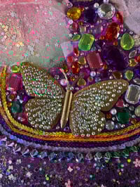 Image 6 of “Love Like Dolly”  