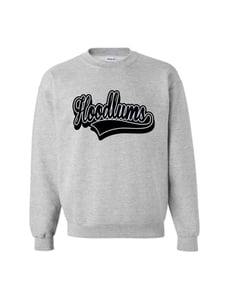 Image of Hoodlum Team Sweatshirt