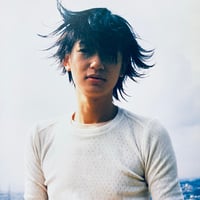 Image 3 of Japanese beauty 