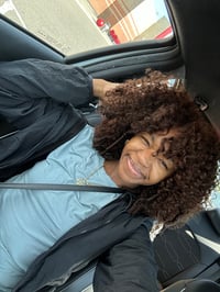 Image 4 of Refurbished wig 14