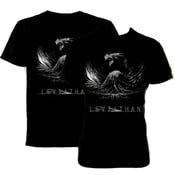 Image of Leviathan T-Shirt