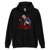 You Better AXE Somebody - Heavy Blend Hoody