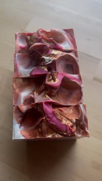 Image 2 of Cashmere Silk 