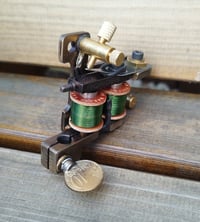 Image 3 of Mini micro Liner & Shaders 