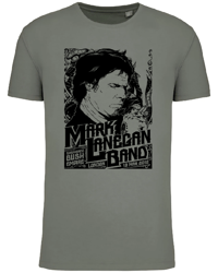 Image 6 of Camiseta Mark Lanegan 