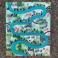 Image 2 of The River Bend