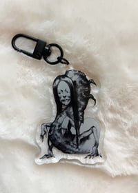 Image 2 of KEYCHAIN