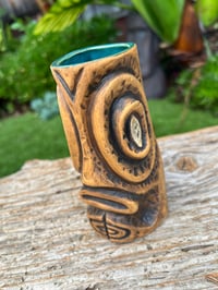 Image 4 of Mai Tai Marq in wood