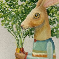 Image 6 of “Did you know, you can grow, a rainbow?”