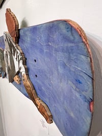 Image 4 of Roll- Keenan