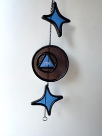 Image 1 of Magic Ball - YES