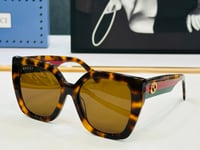 Image 4 of KLARITY GG GLASSES