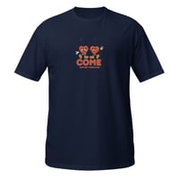 Image 2 of Come and Get Your Love T-Shirt