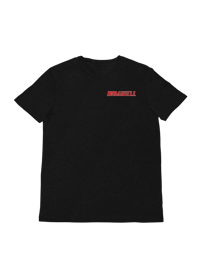 Image 3 of Corvette Z06 Shirt