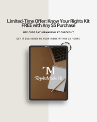 Image 2 of HR Empowerment Tools