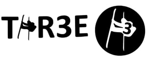 Image of Logo Sticker Set 