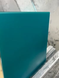 Image 1 of Colored Paper G-carta