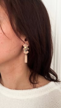 Image 5 of Milano #5