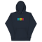 Image of IYKYK HOODIE 