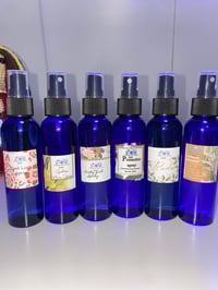 Goddess bundle of 6