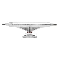 Image 1 of DYNAMIC trucks 36mm