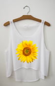 Image of Sunflower