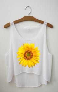 Image of Sunflower