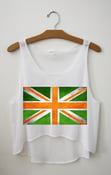 Image of One Direction Flag 